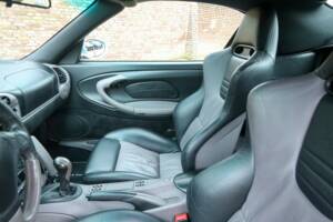 Bild 48/50 von Gemballa GTR 500 BiTurbo (1999)