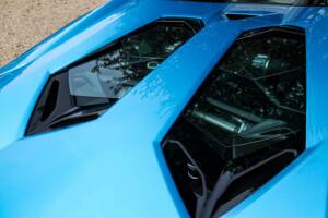 Image 4/50 of Lamborghini Aventador S (2018)