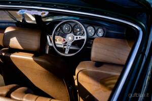 Image 35/64 de Porsche 911 2.2 S (1970)