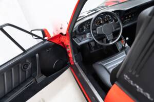 Bild 8/35 von Porsche 911 SC-L 3.1 (1980)