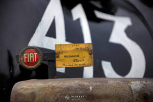 Image 11/66 of FIAT 1500 D (1948)