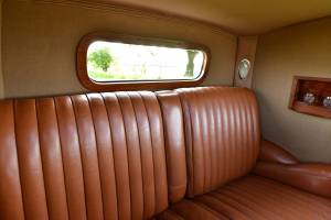 Bild 35/50 von Stutz Model M 8 Lancefield (1929)
