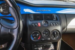 Bild 10/19 von FIAT Coupé 2.0 20V Turbo (1997)