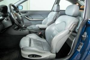 Bild 32/50 von BMW 320Ci (2003)