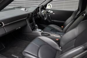 Bild 20/36 von Porsche 911 Carrera GTS (2011)