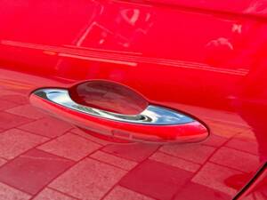 Bild 32/44 von Bentley Continental GT V8 (2020)