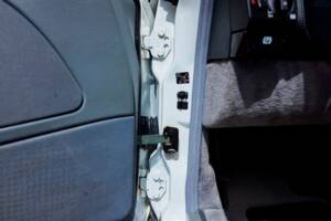 Image 70/171 of Mercedes-Benz SL 600 (1996)