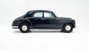 Bild 6/15 von Lancia Aurelia B12 (1955)