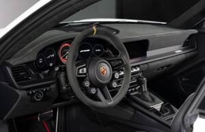 Bild 30/41 von Porsche 911 GT3 RS (2024)