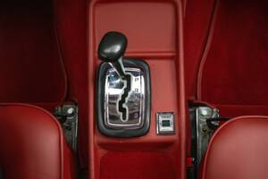 Image 65/95 of Mercedes-Benz 280 SE 3,5 (1970)