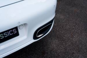 Bild 9/52 von Porsche 911 Turbo (2010)