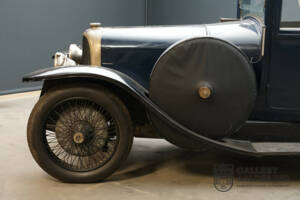 Image 28/50 de Avions Voisin C1 (1921)