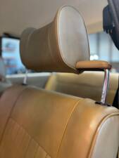 Bild 19/28 von BMW 1802 (1973)