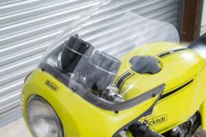 Bild 27/36 von Rickman Kawasaki CR (1975)