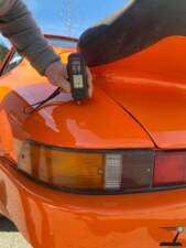 Image 24/97 of Porsche 911 SC 3.0 (1976)