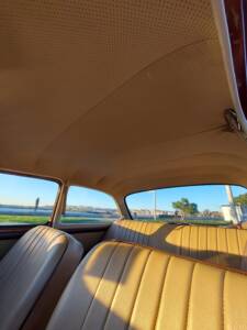 Image 30/73 of Volkswagen 1500 S (1964)