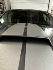 Image 47/60 of Ford Mustang GT (2005)