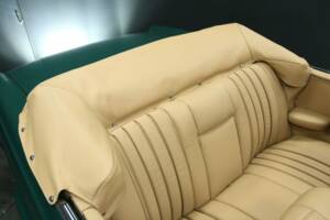 Bild 24/50 von Mercedes-Benz 250 SE (1966)