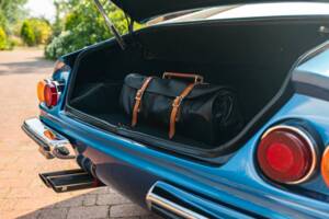 Image 17/30 of Ferrari 365 GTB&#x2F;4 Daytona (1973)