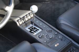 Bild 2/12 von Ferrari F 355 Spider (1997)