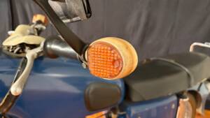 Image 14/20 de MZ ES 150 (1971)