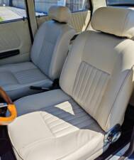 Image 32/50 of Alfa Romeo 2000 Berlina (1972)