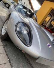 Bild 9/11 von Marcos 3.0 Liter (1969)
