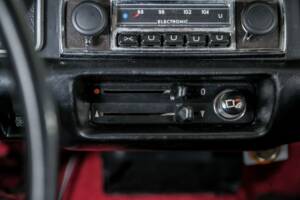 Bild 25/50 von Opel Kadett 1,1 S (1968)