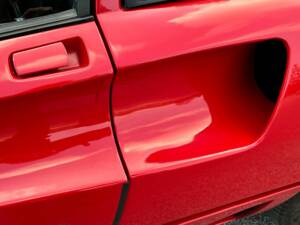 Image 11/51 of Ferrari 208 GTS Turbo (1987)