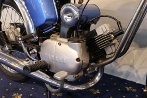 Immagine 9/24 di Yamaha SS 50 (1987)