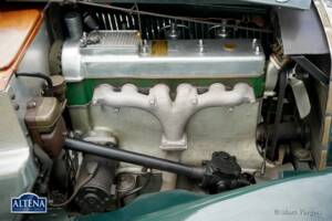 Imagen 25/44 de AC Six 16/66 (1935)