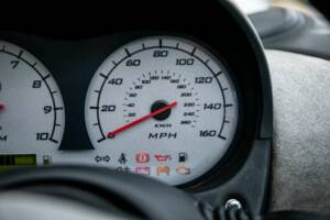 Image 15/25 of Lotus Elise R (2007)