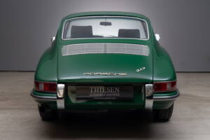Bild 10/23 von Porsche 912 (1966)