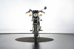 Immagine 6/50 di Gilera 125 TG-3 (1980)