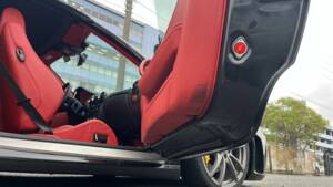 Imagen 30/82 de Ferrari F430 Spider (2007)