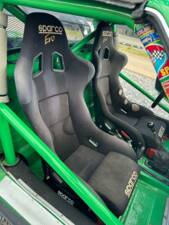 Bild 34/42 von Porsche 914/6 (1973)