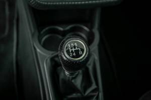 Bild 28/50 von FIAT Grande Punto 1.4 (2009)