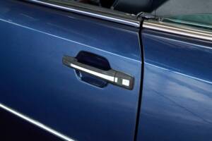 Bild 19/50 von Mercedes-Benz E 200 (1996)