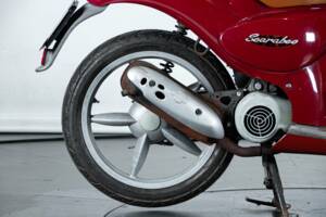 Image 21/50 of Aprilia DUMMY (1994)