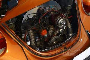 Image 4/19 of Volkswagen Käfer 1303 Zöllner (1978)