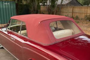 Imagen 12/48 de Rolls-Royce Silver Shadow I (1967)