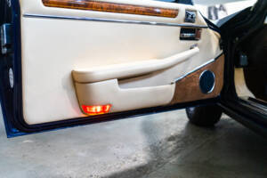 Bild 18/30 von Jaguar XJS 5.3 V12 (1988)