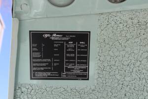 Bild 91/95 von Alfa Romeo Giulia 1300 TI (1967)