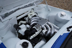 Image 4/50 of BMW 320&#x2F;6 (1980)