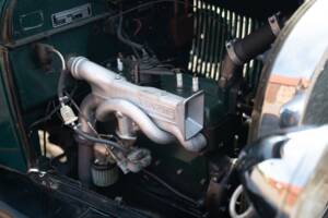 Immagine 12/40 di Ford Model A (1928)