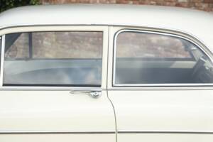 Image 48/50 of Volvo P 123 GT (1969)