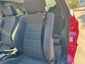 Afbeelding 13/46 van Volkswagen Corrado G60 1.8 (1992)