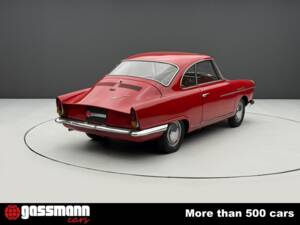 Bild 8/15 von NSU Sport-Prinz (1960)