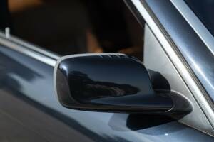 Image 18/50 de BMW 745Li (2001)