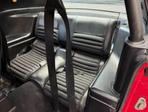 Image 15/31 of Ford Shelby GT 350 (1970)